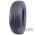 WestLake ZuperEco Z-107 195/70 R14 91T№2
